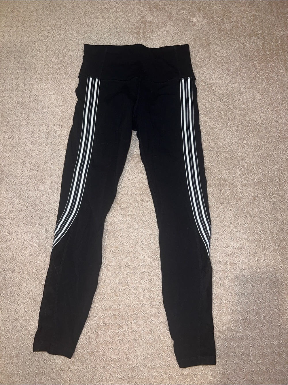 Athleta leggings